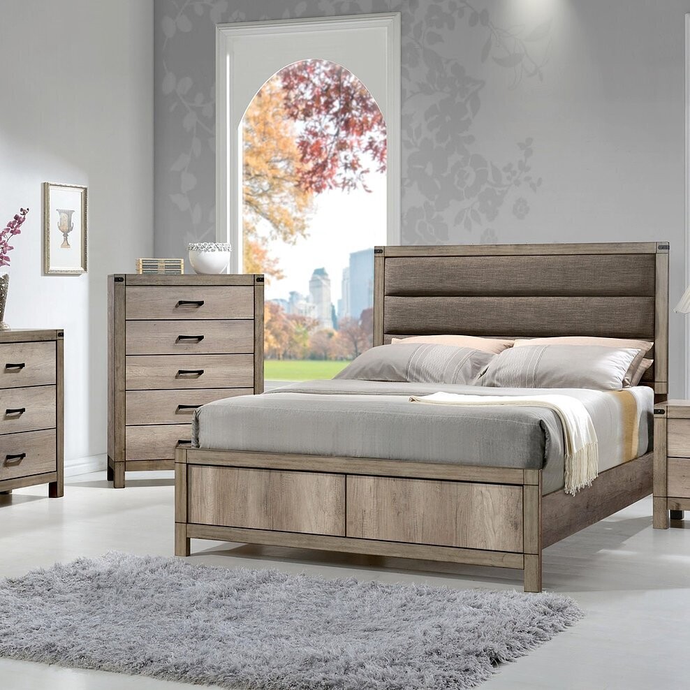 Gill's Furniture, Appliances, and Electronics Albany,