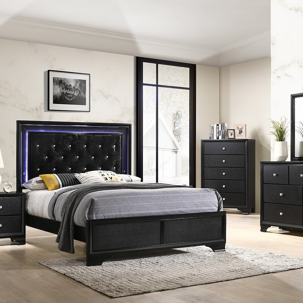 Gill's Furniture, Appliances, and Electronics Albany,