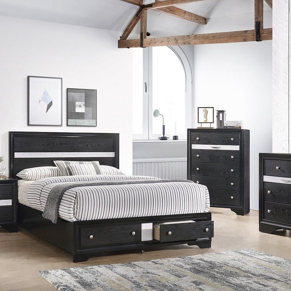 Gill's Furniture, Appliances, and Electronics Albany,