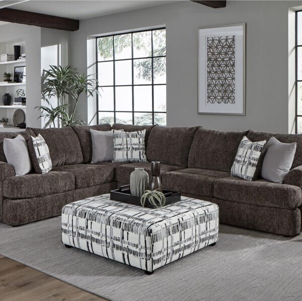 Gill's Furniture, Appliances, and Electronics Albany,