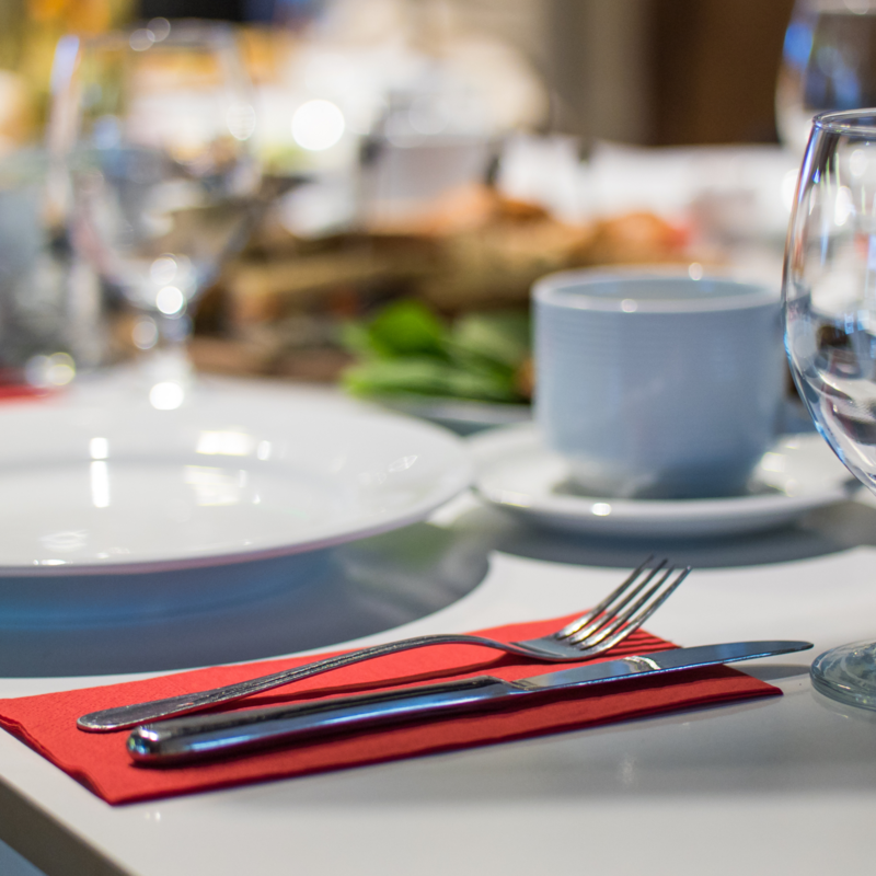 Pay What You Can Ticket