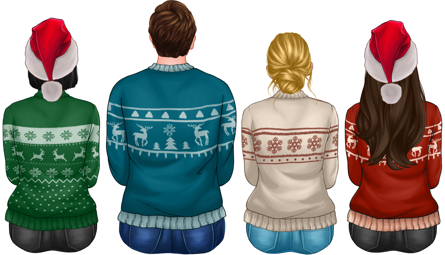 Christmas Ornament