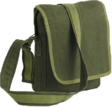 Bags