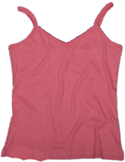 Womens