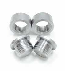 O2 OXYGEN SENSOR ITEMS