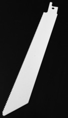 SAW BLADES/CUTTING WHEELS
