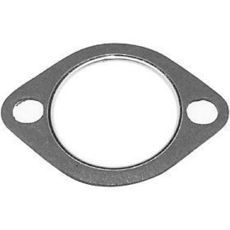 EXHAUST GASKETS