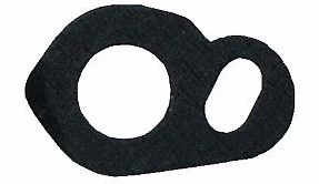 #56 FORD GASKET FOR CROSSOVER TUBE #56 FORD GASKET FOR CROSSOVER TUBE