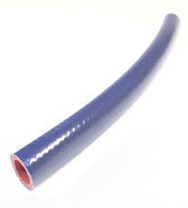 UNIVERSAL AIR TUBE COMPONENTS