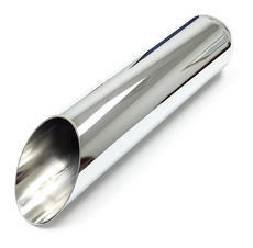 EXHAUST TIPS