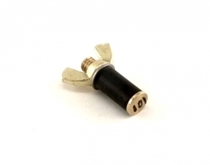 RADIATOR PLUGS