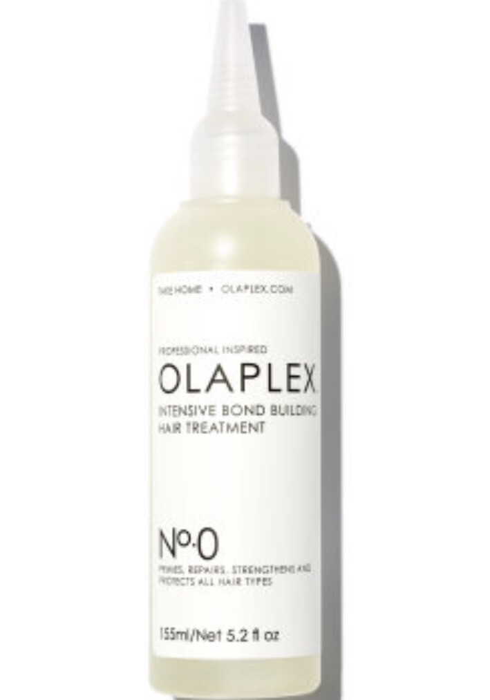 Olaplex No.0 Primer