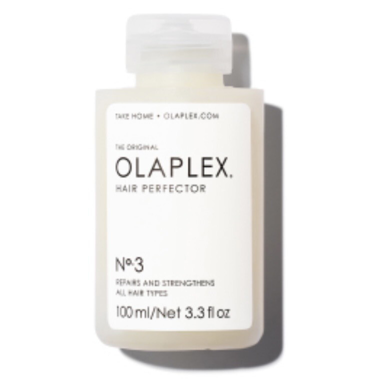 Olaplex No.3 Treatment