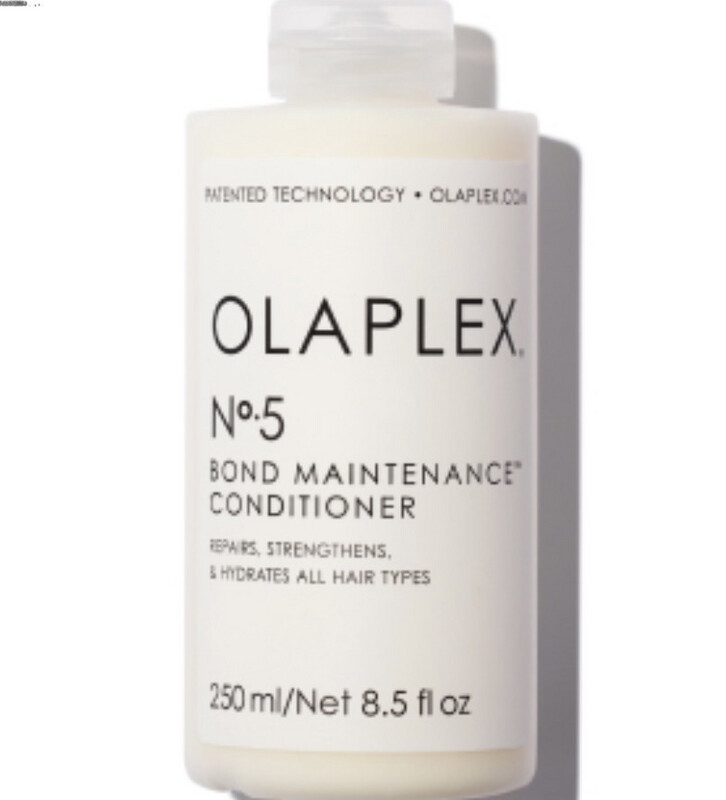 Olaplex No.5 Conditioner