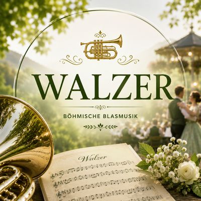 Walzer