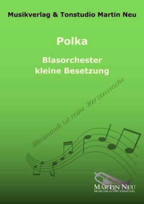 Polka