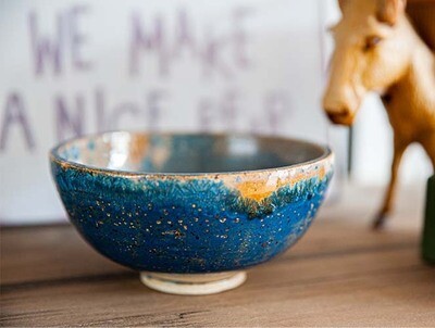 Bowls