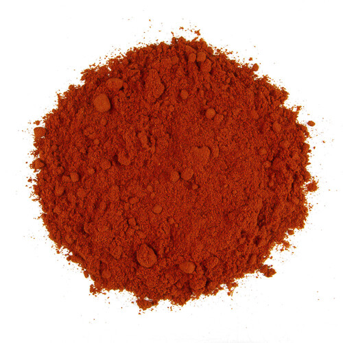 Paprika