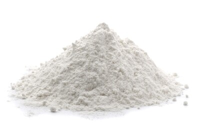 00 Flour