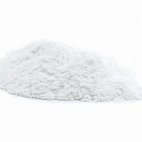 Bicarbonate Of Soda