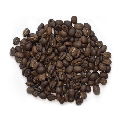Born 40 Coffee Beans