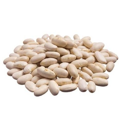 Cannelini Beans