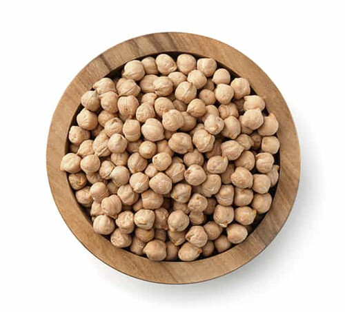 Chick Peas