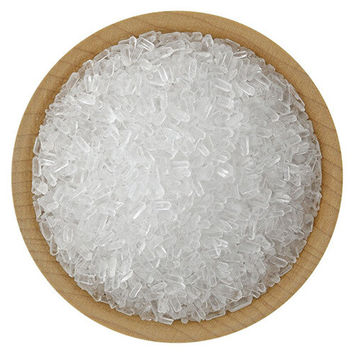 Epsom Salts