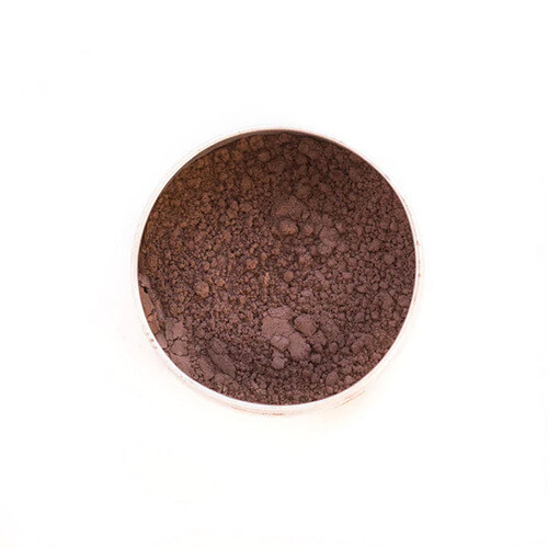 Eye Shadow Brown