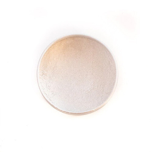 Eye Shadow Sparkle