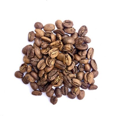 Homeblend Coffee Beans