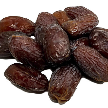 Medjool Dates