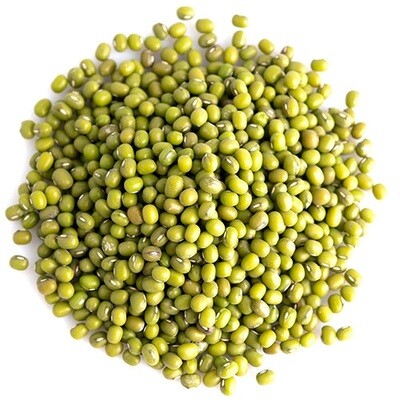 Mung Beans