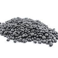 Organic Black Turtle Beans