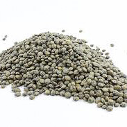 Puy Lentils