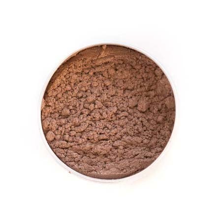 Sand Eyeshadow