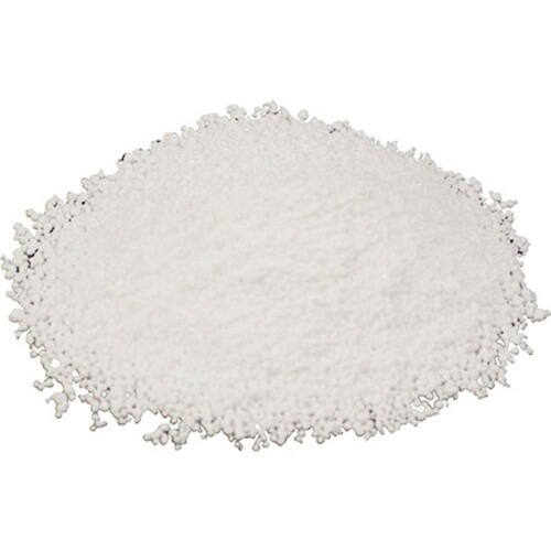 Oxy bleach / Sodium Percarbonate