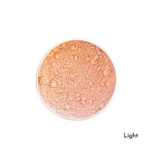 Concealer Light