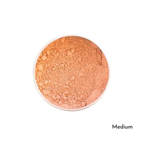 Concealer Medium