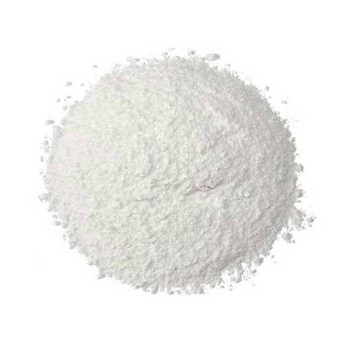 Dishwasher Powder