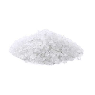 Dishwash Salt