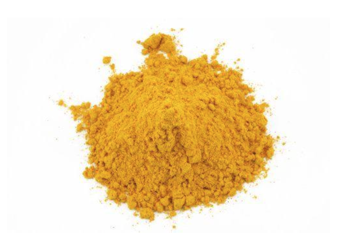 100g Turmeric