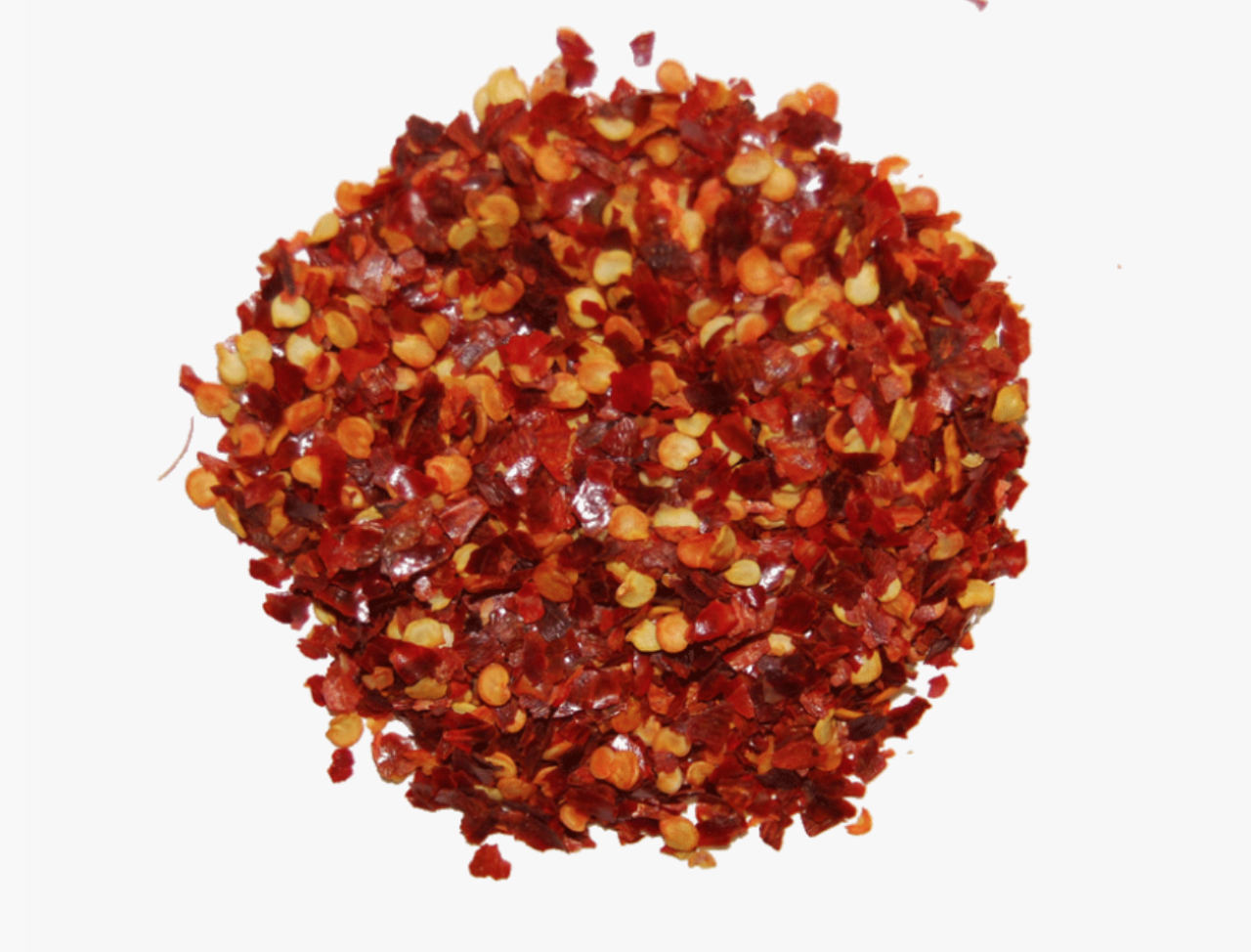 100g Crushed Chilli