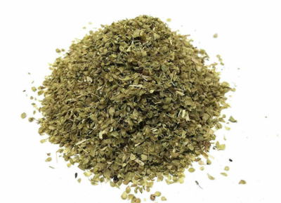 50g Oregano