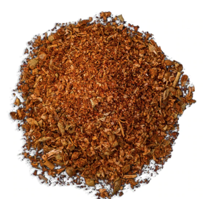 100g Fajita Spice Mix