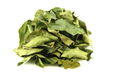 5g Curry Leaves