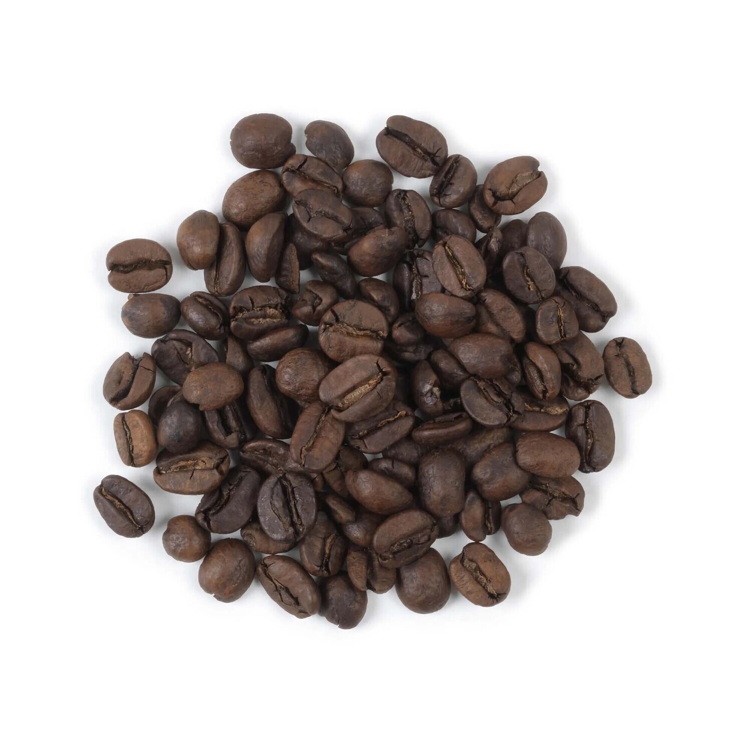 Decaf Coffee Beans Loose