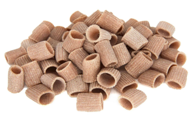 Einkorn Gigli Rigati