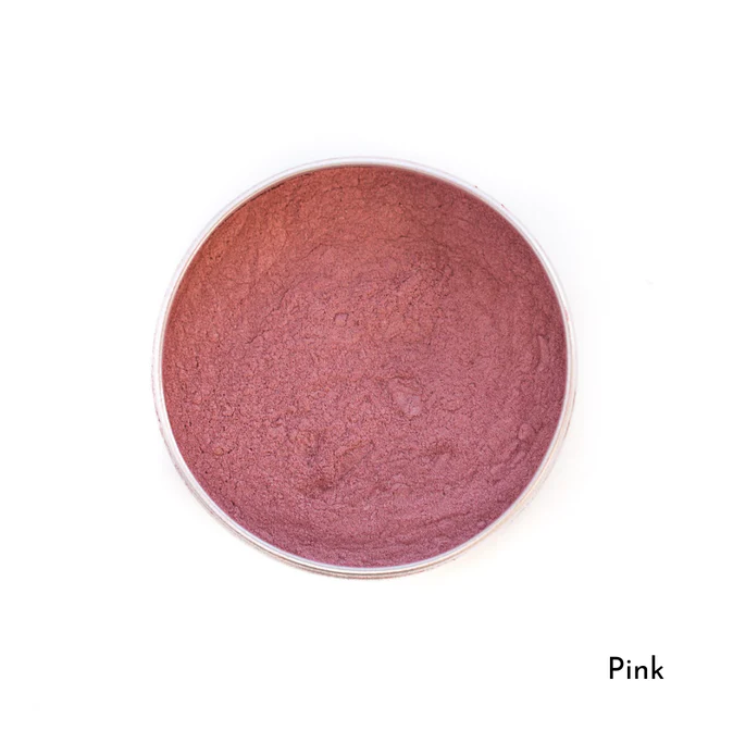 5g Pink Blusher