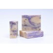 Lavender Fusion